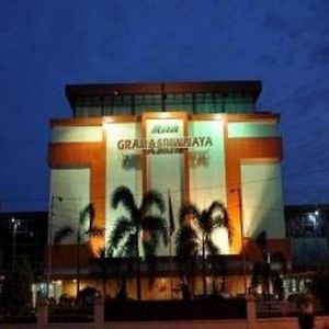 Hotel Graha Sriwijaya
